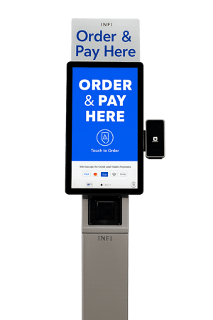 Transparent_Kiosk_25 Transparent_Kiosk_25